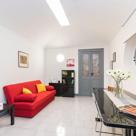 Casa Lagrange By Wonderful Italy Apartment Turin Ngoại thất bức ảnh